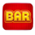 fruit box boost symbol 1 icon