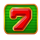 fruit box boost symbol 2 icon