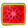fruit box boost symbol 3 icon