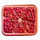 fruit box boost symbol 4 icon