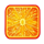 fruit box boost symbol 5 icon