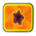 fruit box boost symbol 6 icon