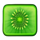 fruit box boost symbol 7 icon