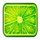 fruit box boost symbol 8 icon
