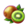fruit empire kiwi symbol icon
