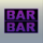 fruit loot bar 2 symbol icon
