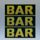 fruit loot bar 3 symbol icon