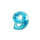 fruit merge megapots 9 symbol icon