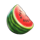 fruit ninja fury melon symbol icon