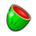 fruit salad 20 watermelon symbol icon