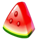 fruit scapes melon 1 symbol icon