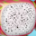 fruit shifter fruit symbol icon