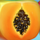 fruit shifter mango symbol icon