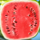 fruit shifter melon symbol icon