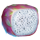 fruit shifter sunset jackpots fruit symbol icon