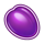 fruit shop frenzy plum symbol icon