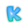 fruit shop grand re opening k symbol icon