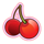 fruit shop megaways 1 icon