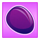 fruit shop megaways 2 icon