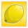 fruit shop megaways 3 icon