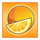 fruit shop megaways 4 icon