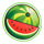 fruit shop megaways 5 icon
