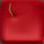 fruit smasher apple symbol icon