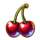 fruit vegas extreme x125 symbol 2 icon