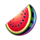 fruit vegas extreme x125 symbol 3 icon