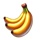 fruit vegas extreme x125 symbol 6 icon