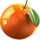 fruit zen 1 icon
