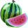 fruit zen 4 icon
