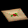 fruitfellas xmas wheel newspaper symbol icon