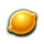 fruitferno 20 lemon symvol icon