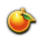 fruitferno 20 orange symvol icon