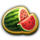 fruitferno 20 watermelon symvol icon