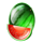fruiti xxl melon symbol icon