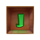 fruitillionaire j symbol icon