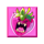 fruitillionaire strawberry symbol icon