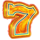 fruitinator island 7 symbol icon
