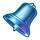 fruitinator island bell symbol icon