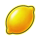 fruitinator island lemon symbol icon