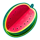 fruitinator island melon symbol icon