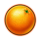 fruitinator island orange symbol icon