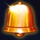 fruitmax cashlinez bell symbol icon