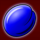 fruitopia prune symbol icon