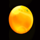 fruits collection 40 lines orange symbol icon