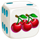fruits on fire dice cherry symbol icon