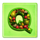 fruity friends q symbol icon