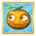 fruity friends scatter symbol icon